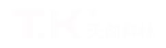 電力營業廳_MES自助終端排隊叫號機_訪客閘機_車間觸摸觸控屏查詢一體機_天創科林